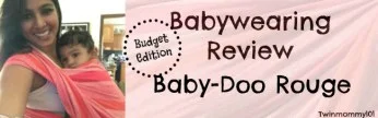 bw review banner rouge