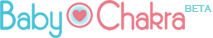 logo_new_beta