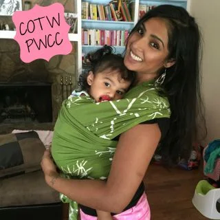 COTW-PWCC.jpg
