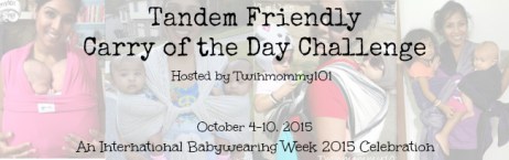 tandem-friendly-IBW-challenge-banner.jpg