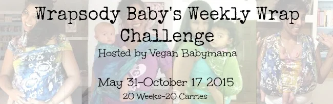 wrapsody wrap challenge- vegan babymama banner.jpg