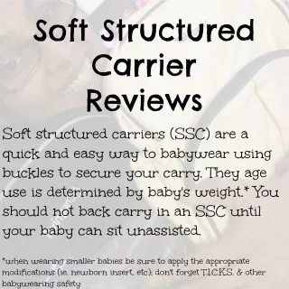 ssc-reviews-main.jpg