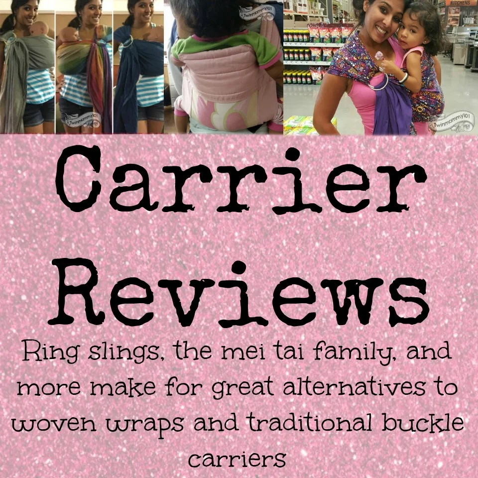 carrier reviews.jpg