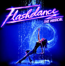 Flashdance.jpeg