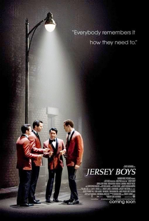 Jersey-Boys-Poster.jpg