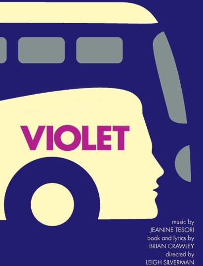 Violet.jpg