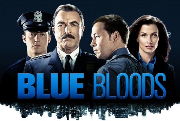 blue-bloods-header.jpg