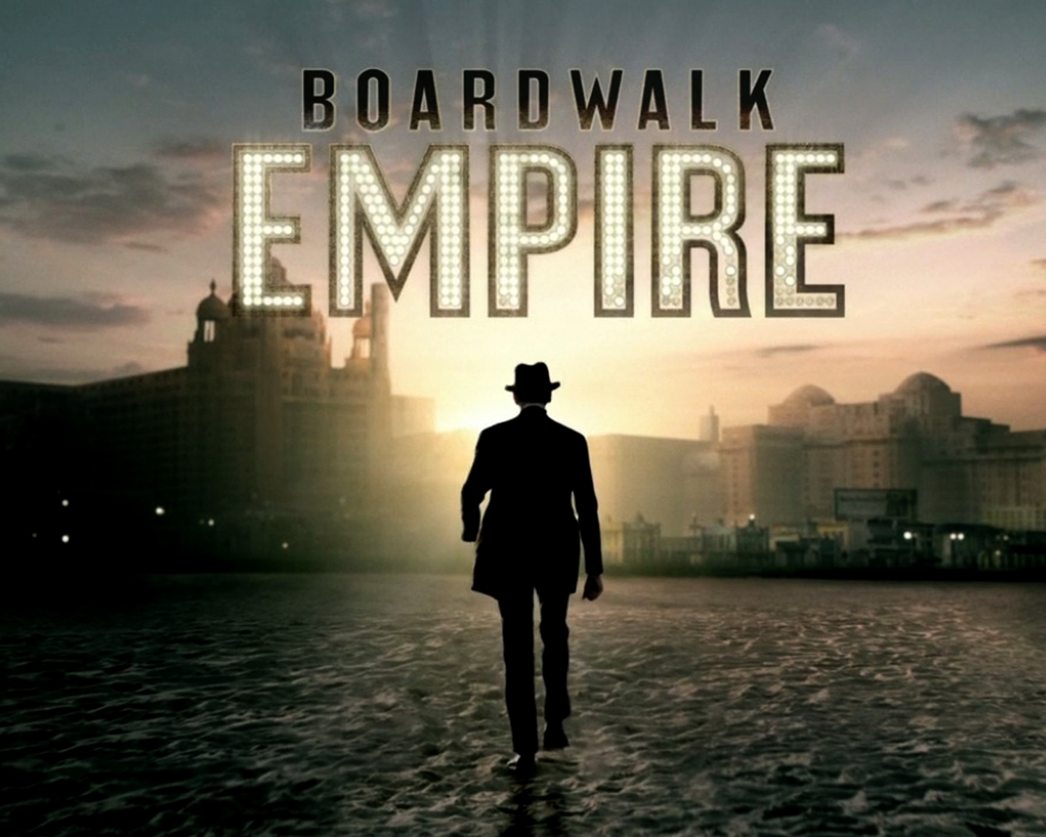 Boardwalk-Empire.jpg