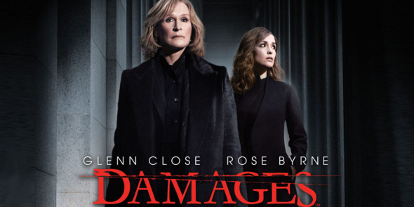 1332186625424_damagesseason1damages101_1024x512_pixbm_overlay_1280_640_1280x640_19956297.jpg