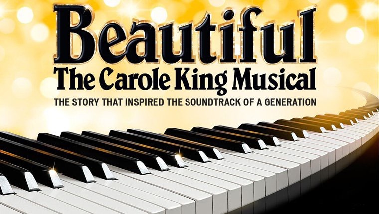 SHOCKE-beautiful-the-carole-king-musical-landscape-poster.jpg