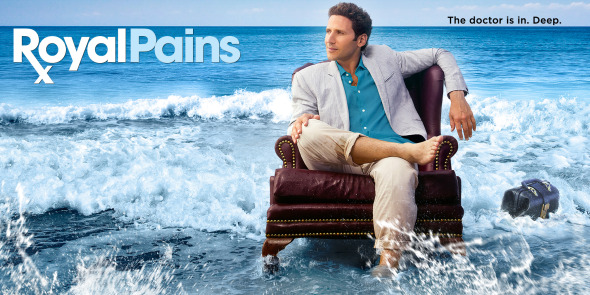 media-7172696582638589181-240000-7426-RoyalPains_S5_VOD_keyart_2048x1024_2048x1024_22602059.jpg