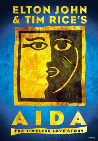 Aida_Broadway_logo.jpg