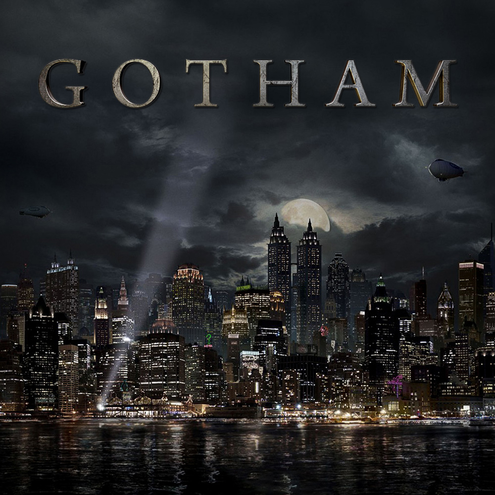 Gotham-Season-1.jpg