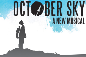 October Sky thumbnail.jpg