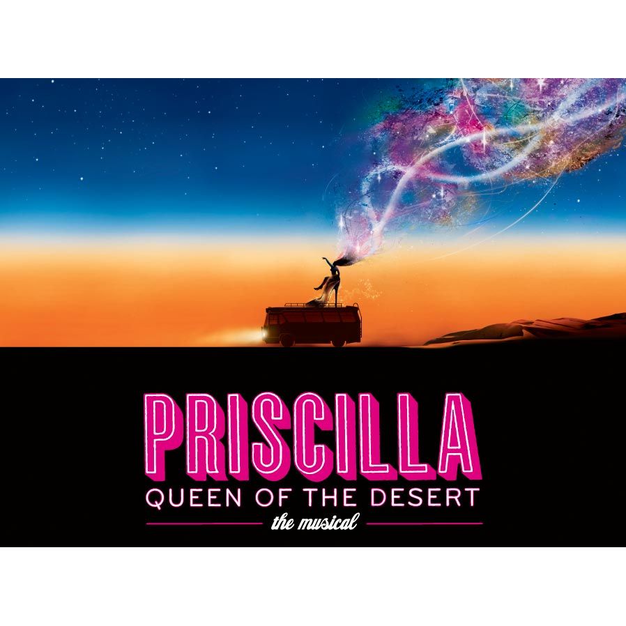 Priscilla-Queen-Of-The-Desert-The-Musical-cover.jpg