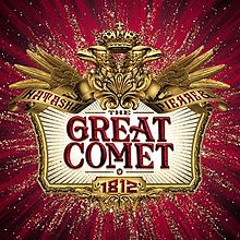 Natasha,_Pierre_and_The_Great_Comet_of_1812.jpg