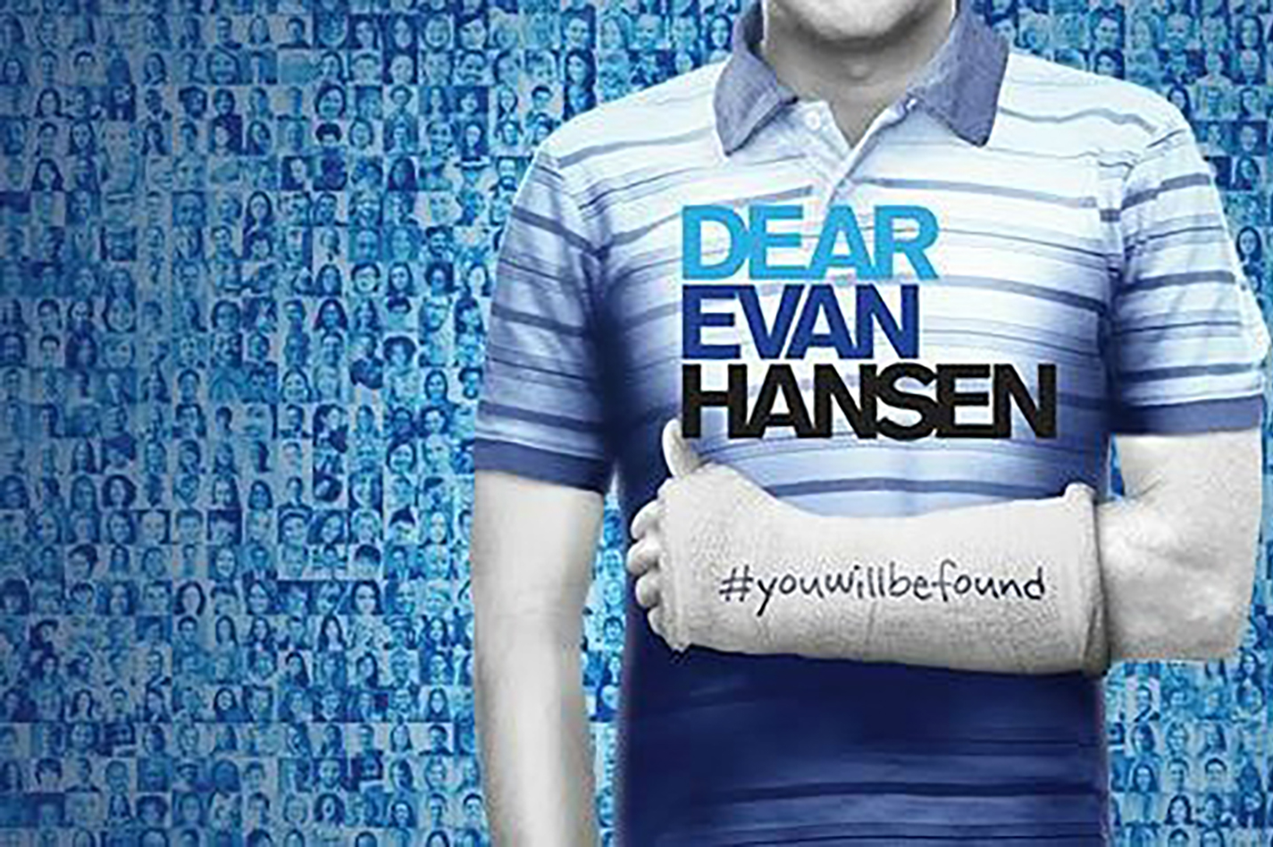 Dear-Evan-Hansen-Imagery.jpg