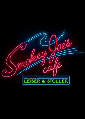 smokey-joes-cafe-musical-off-broadway-show-tickets-030818.jpg