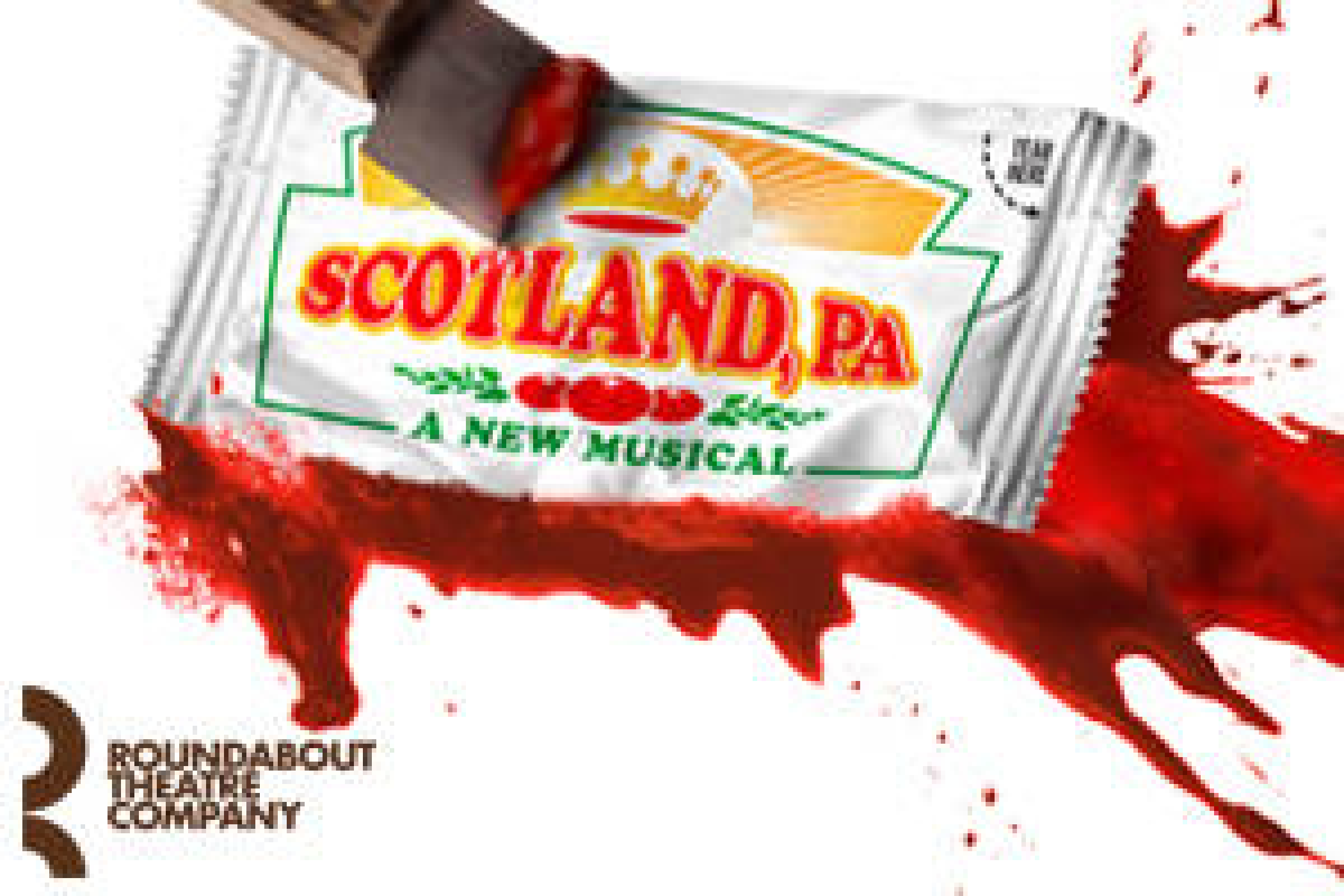 scotland-pa-logo-85928.jpg