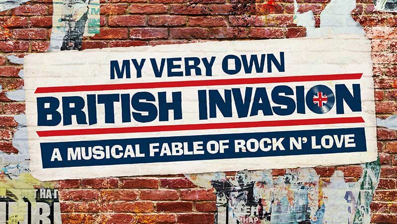 my-very-own-british-invasion-world-premiere-new-jersey-theater-paper-mill-playhouse.jpg