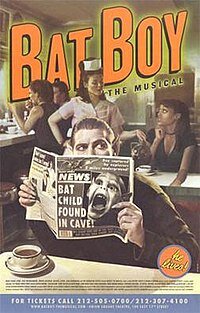 200px-Bat_Boy_Original_off_Broadway_Poster.jpg