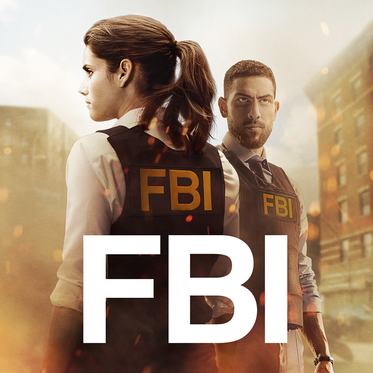 FBI-Season-1-CBS-TV-series-artwork.jpg