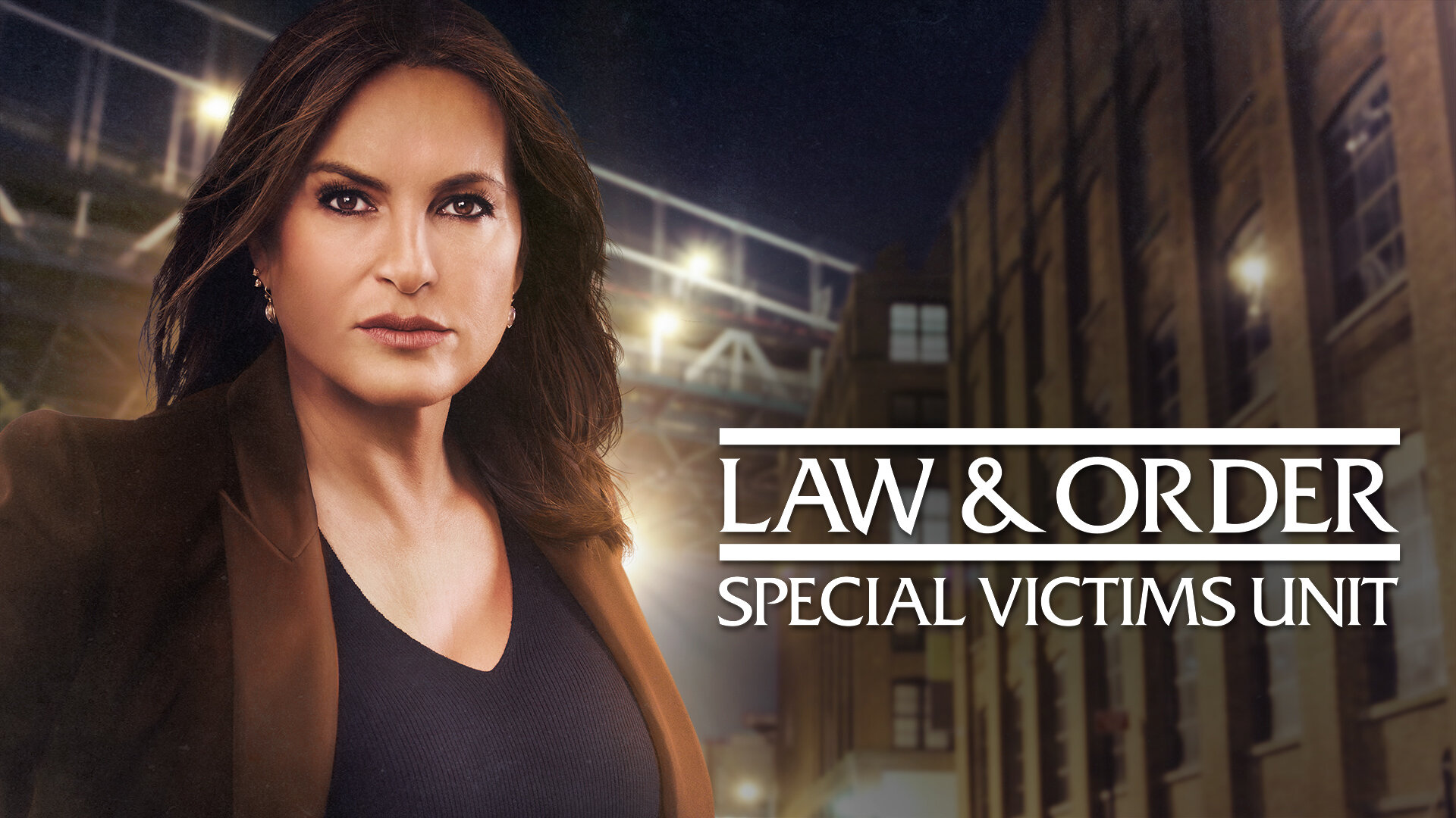 LOSVU_S22-KeyArt-Logo-Show-Tile-1920x1080.jpg