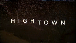 Hightown_(TV_series)_Title_Card.png