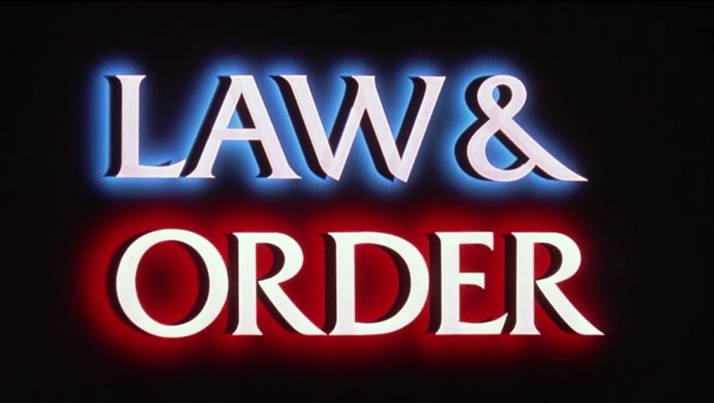 law and order.jpeg