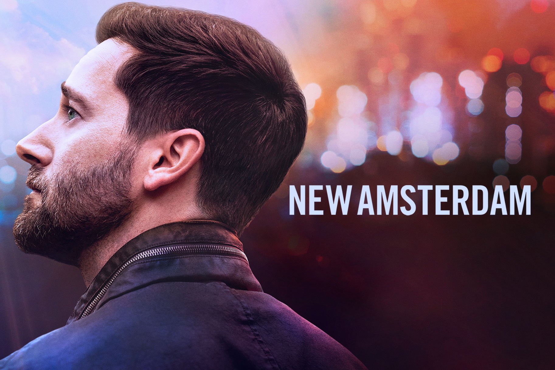 nbc-new-amsterdam-key-art.jpg