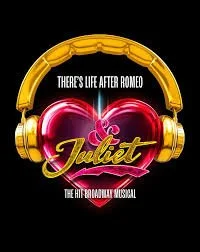 & JULIET.jpeg