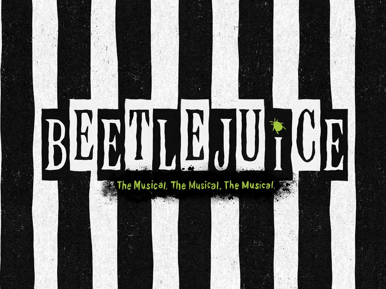 Beetlejuice.jpg