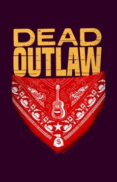 Dead Outlaw.jpg