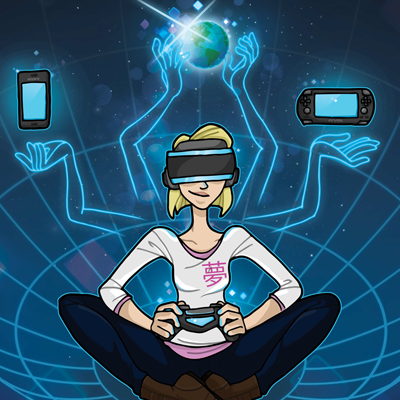gtc2015.png