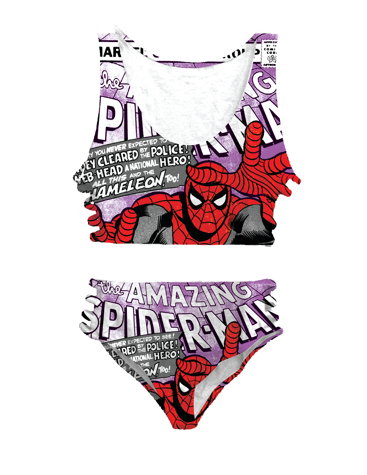 Spider-man lattice bikini-01.png