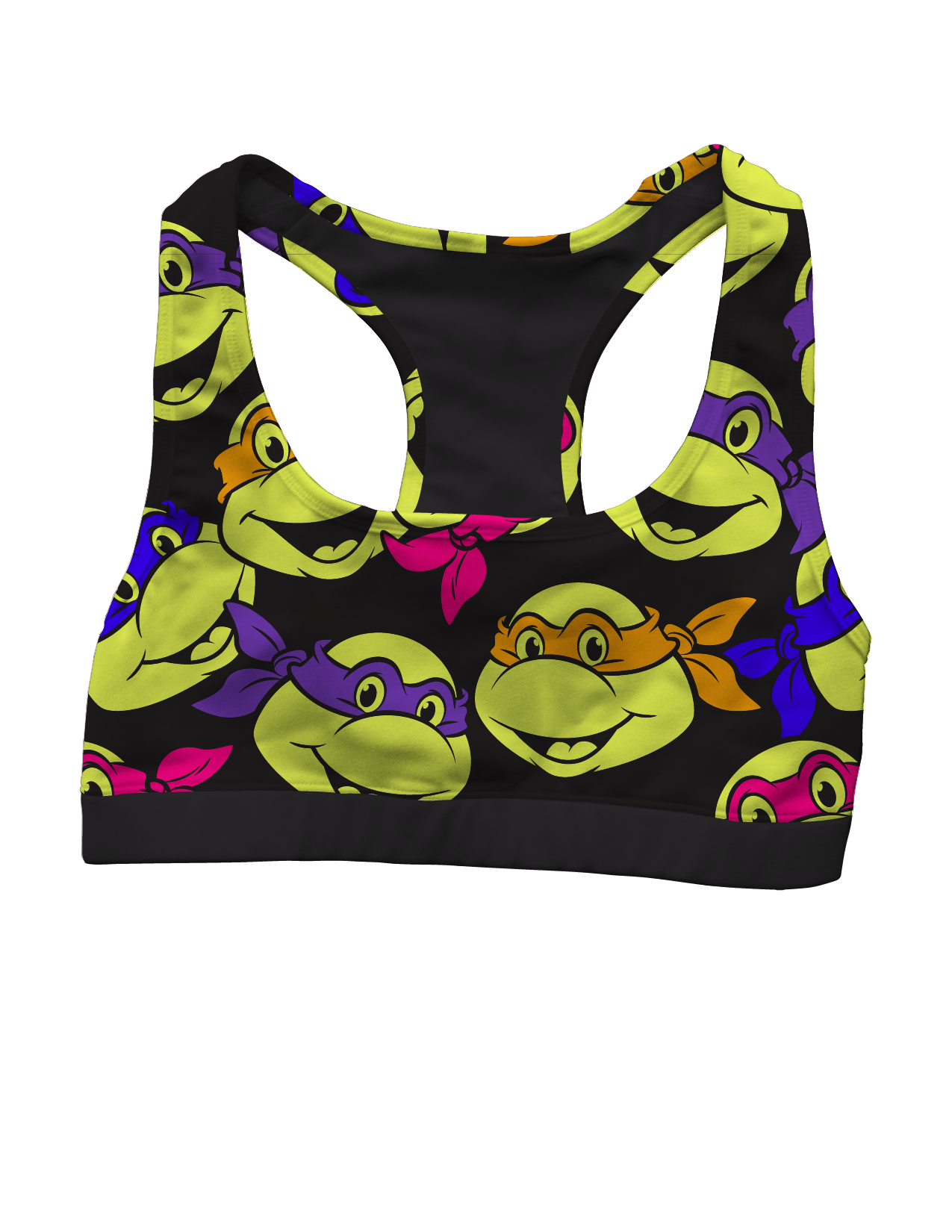 TMNT sports bra-01.png