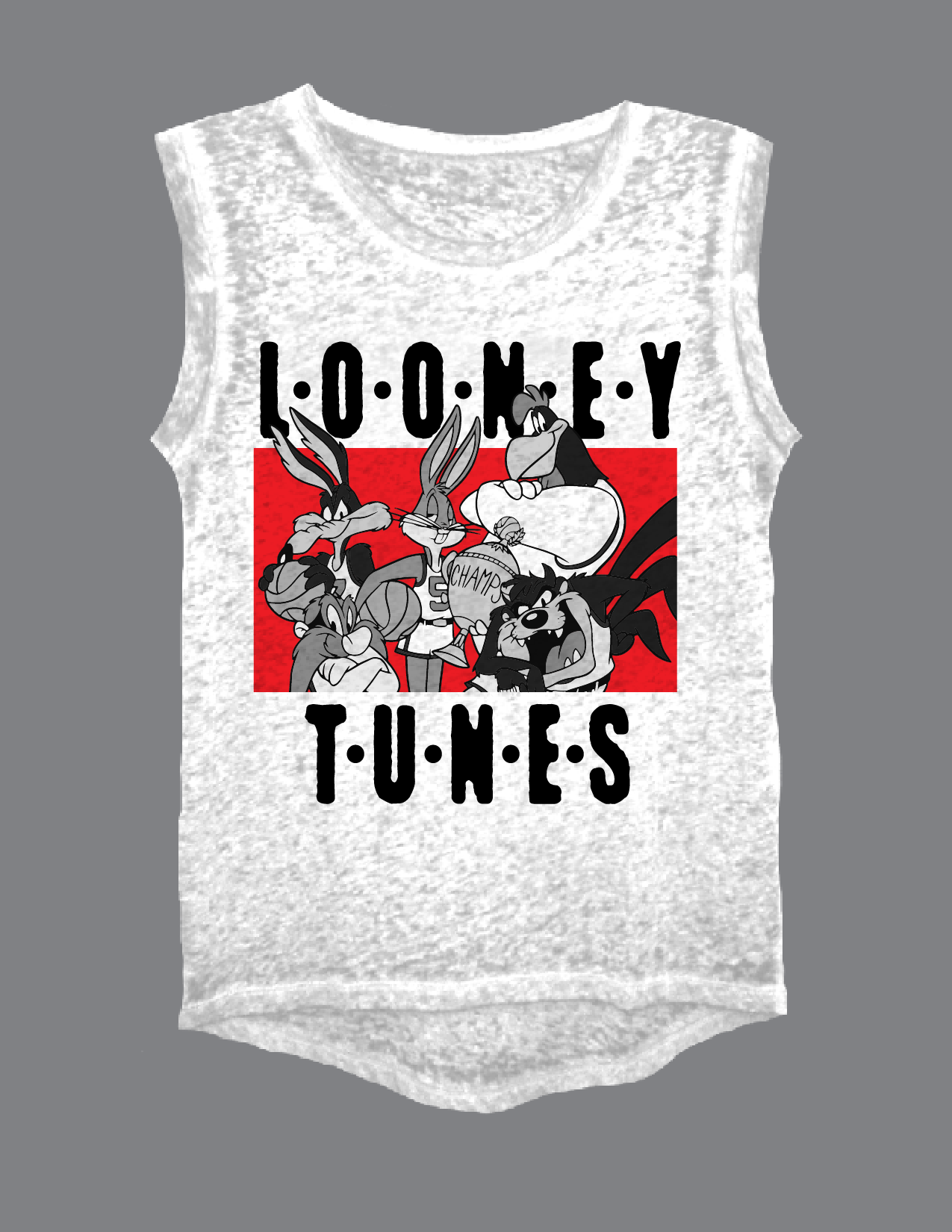 Bugs Bunny burnout muscle-01.png