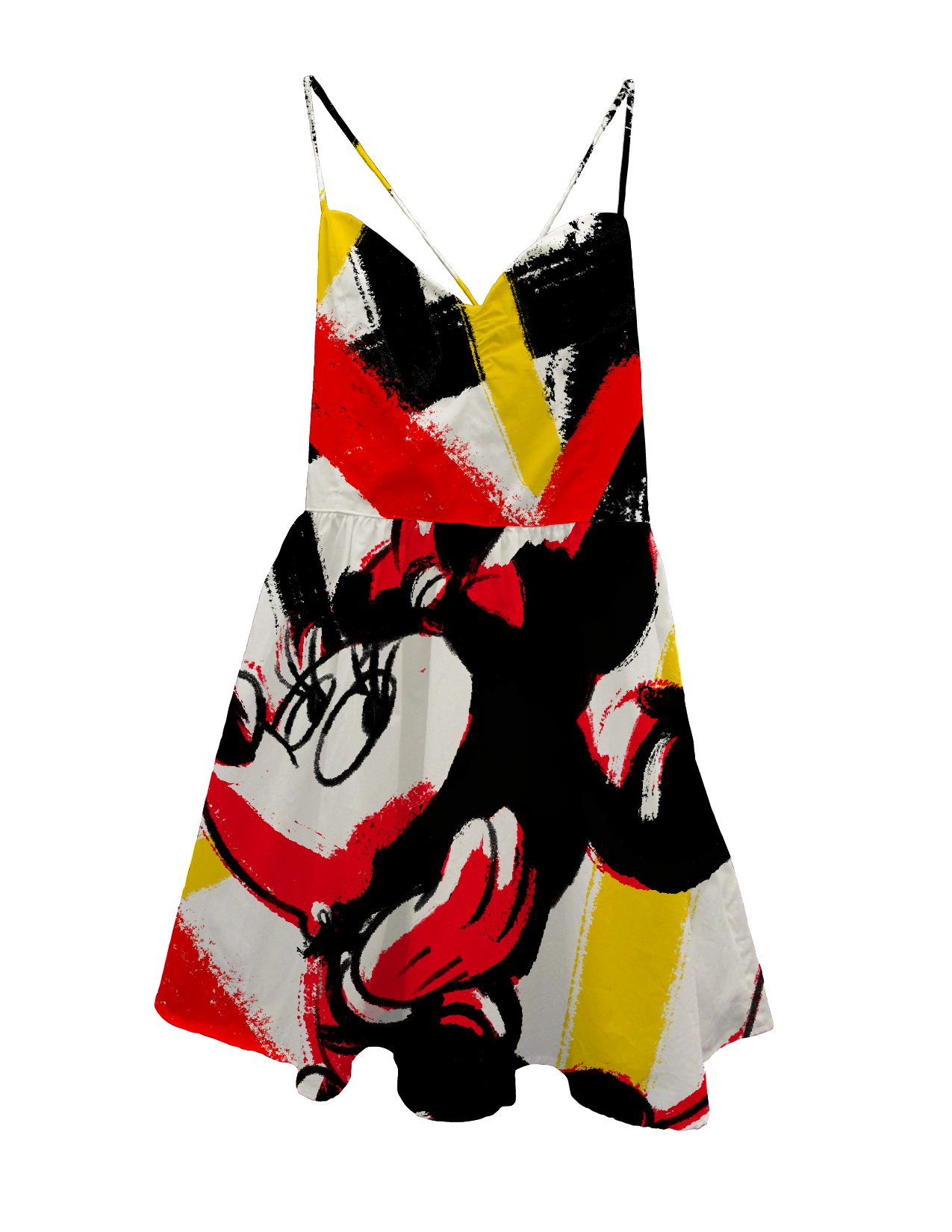 Minnie criss-cross skater dress-01.png