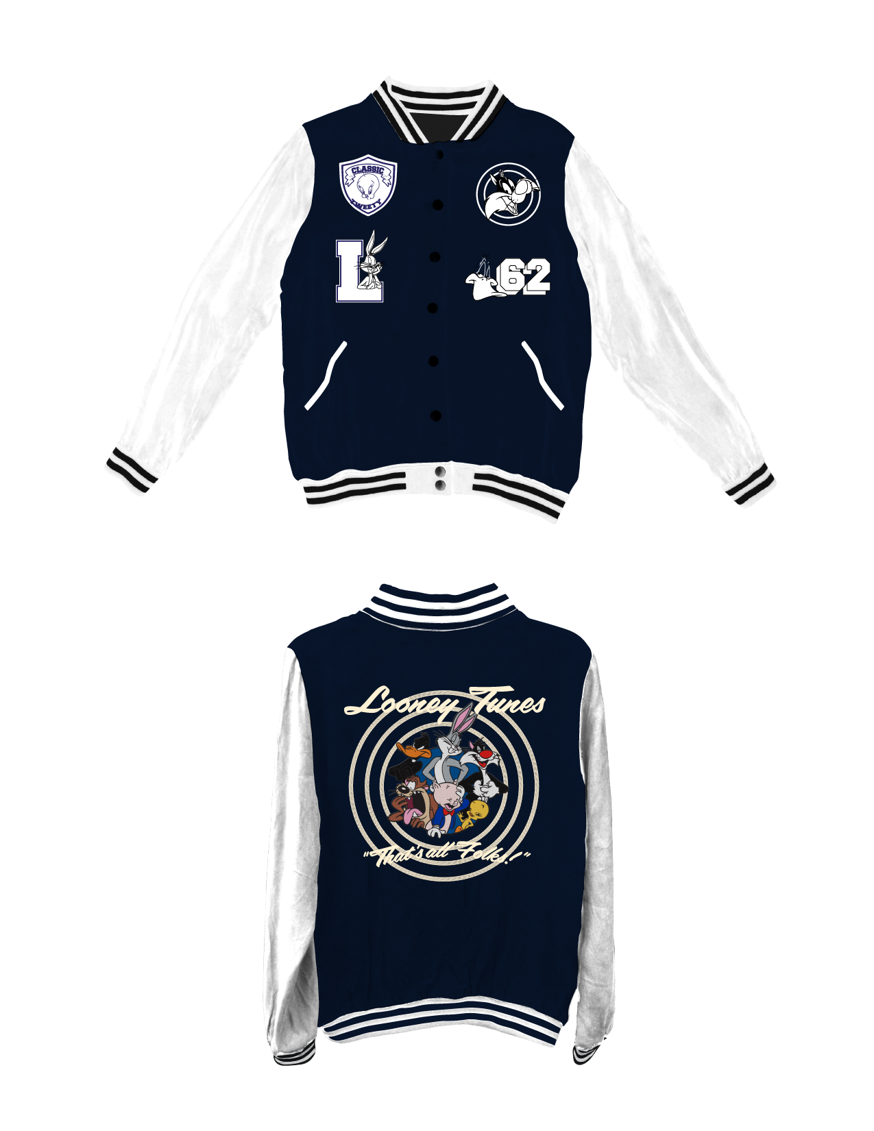 Looney baseball jacket-01.png