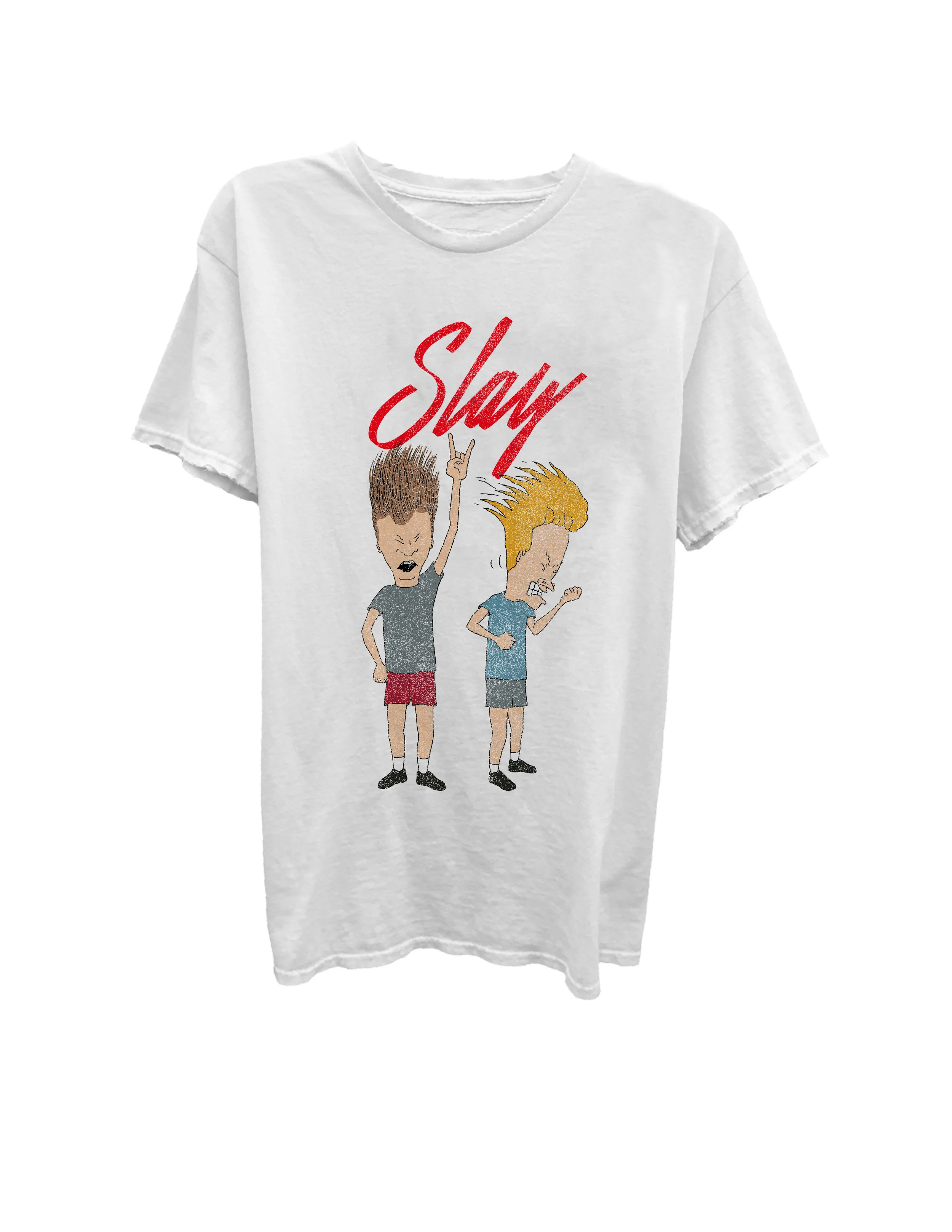 BEAVIS AND BUTTHEAD OVERSIZE TEE-01.jpg
