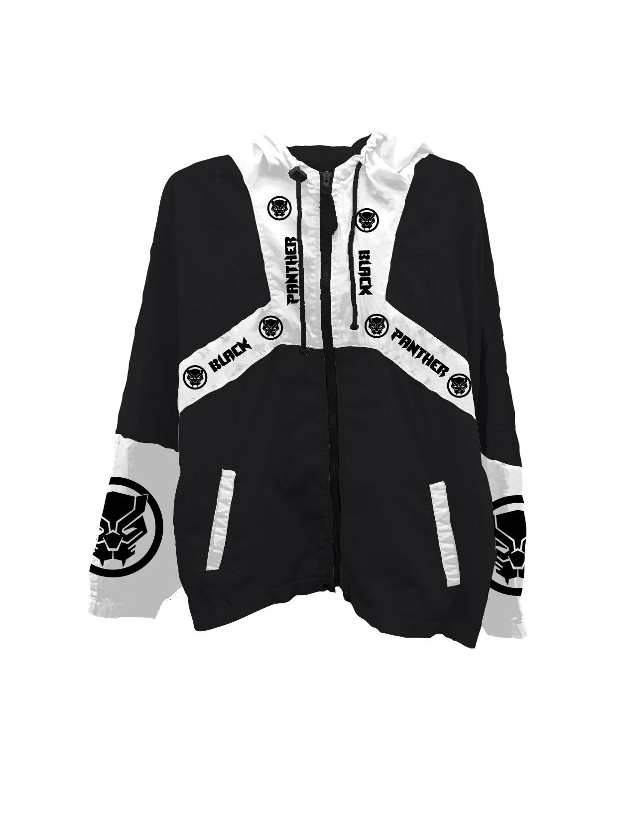 black panther windbreaker-01.jpg