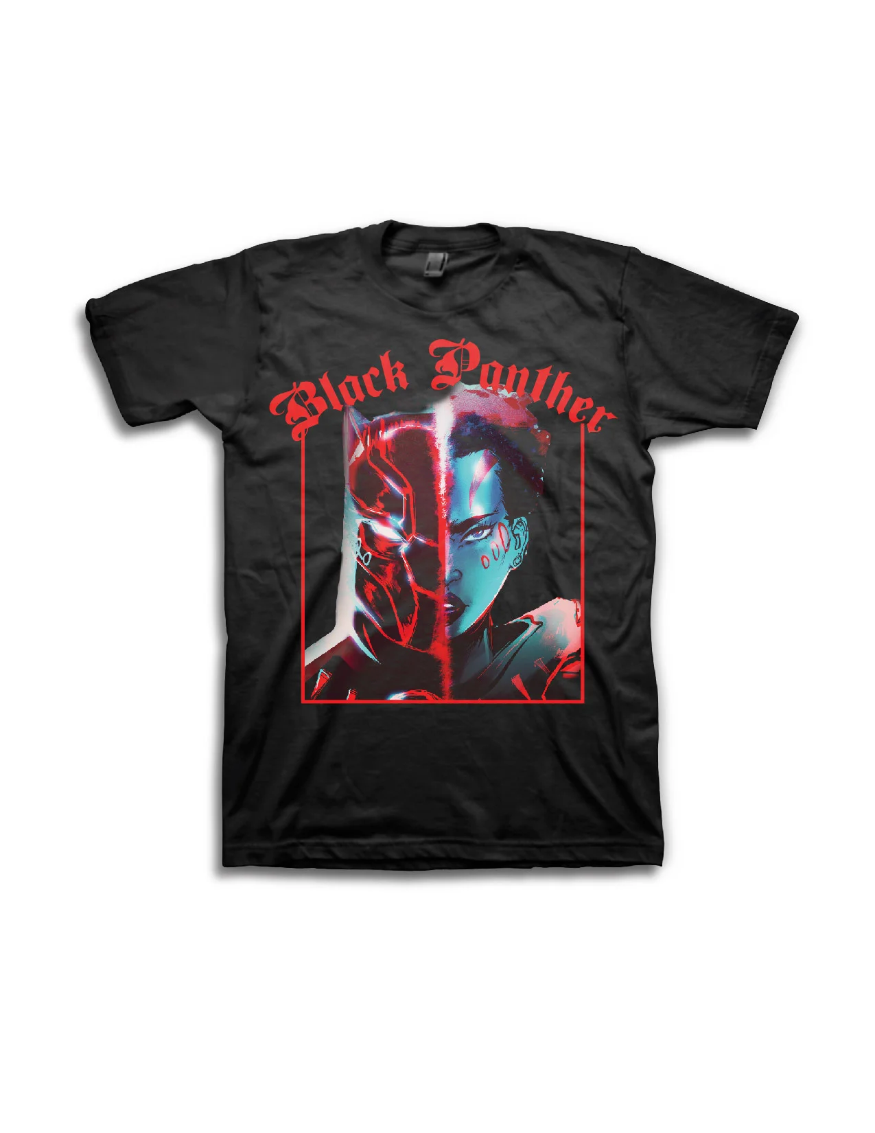 black panther t-shirt-01.jpg