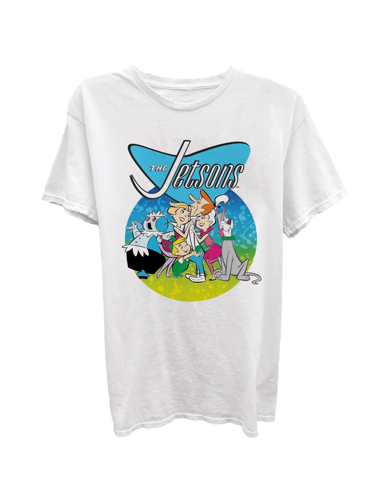 Jetsons boyfriend tee-01.jpg
