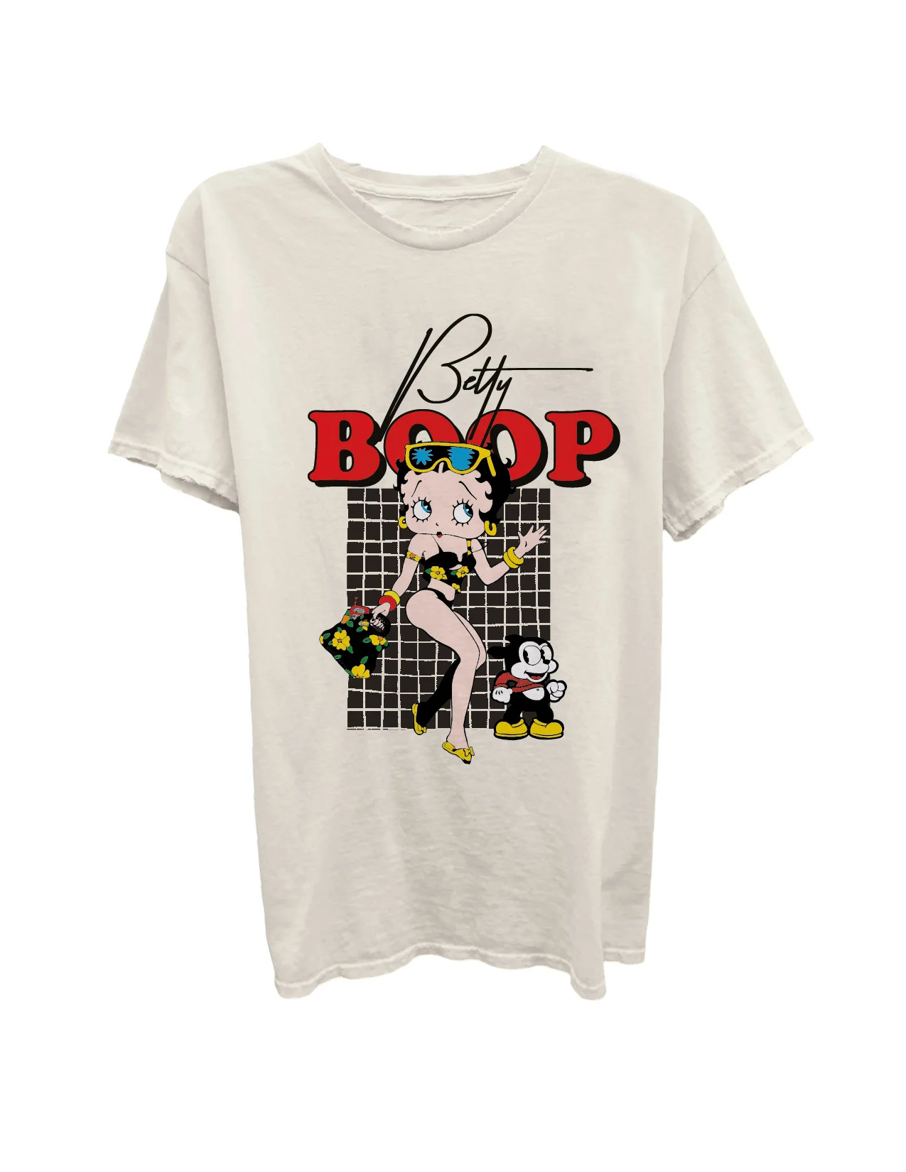 betty boop boyfriend tee-01.jpg