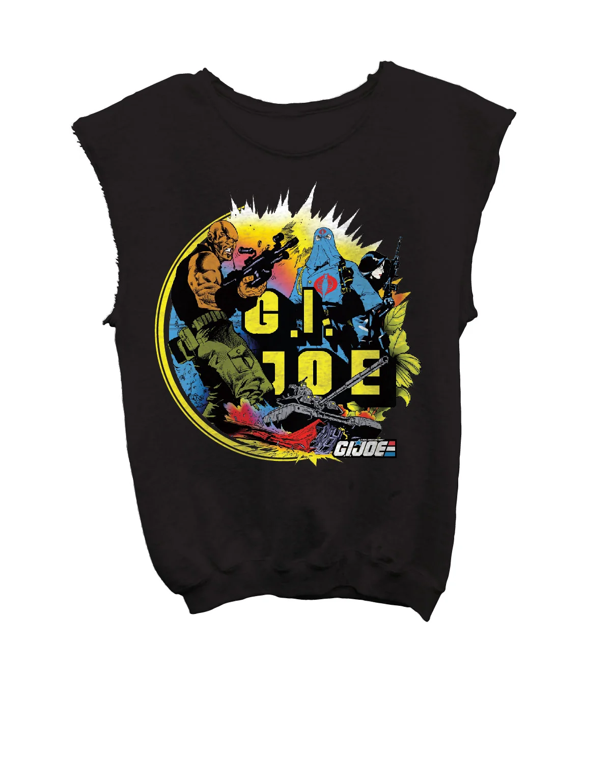 GI JOE muscle sweatshirt-01.jpg