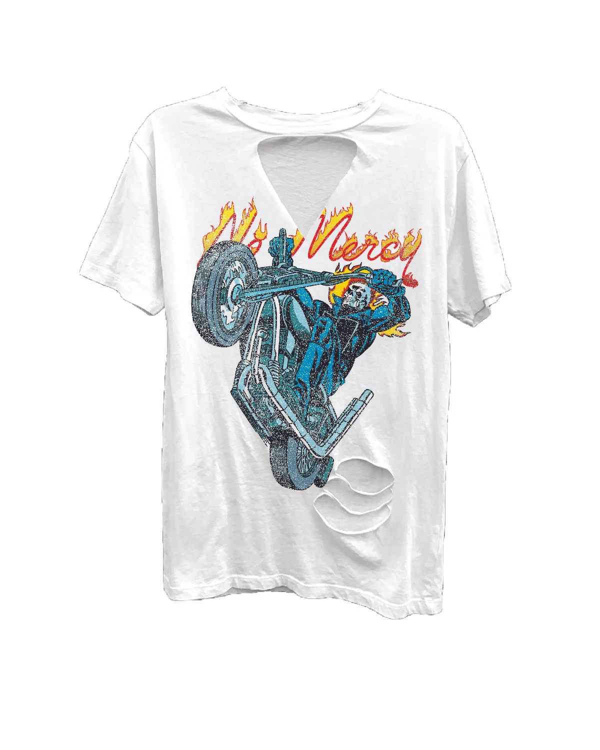 ghost rider cutout tee-01.jpg
