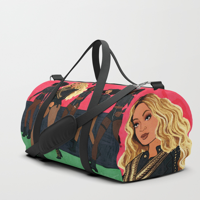 beyonce duffle bag.jpeg