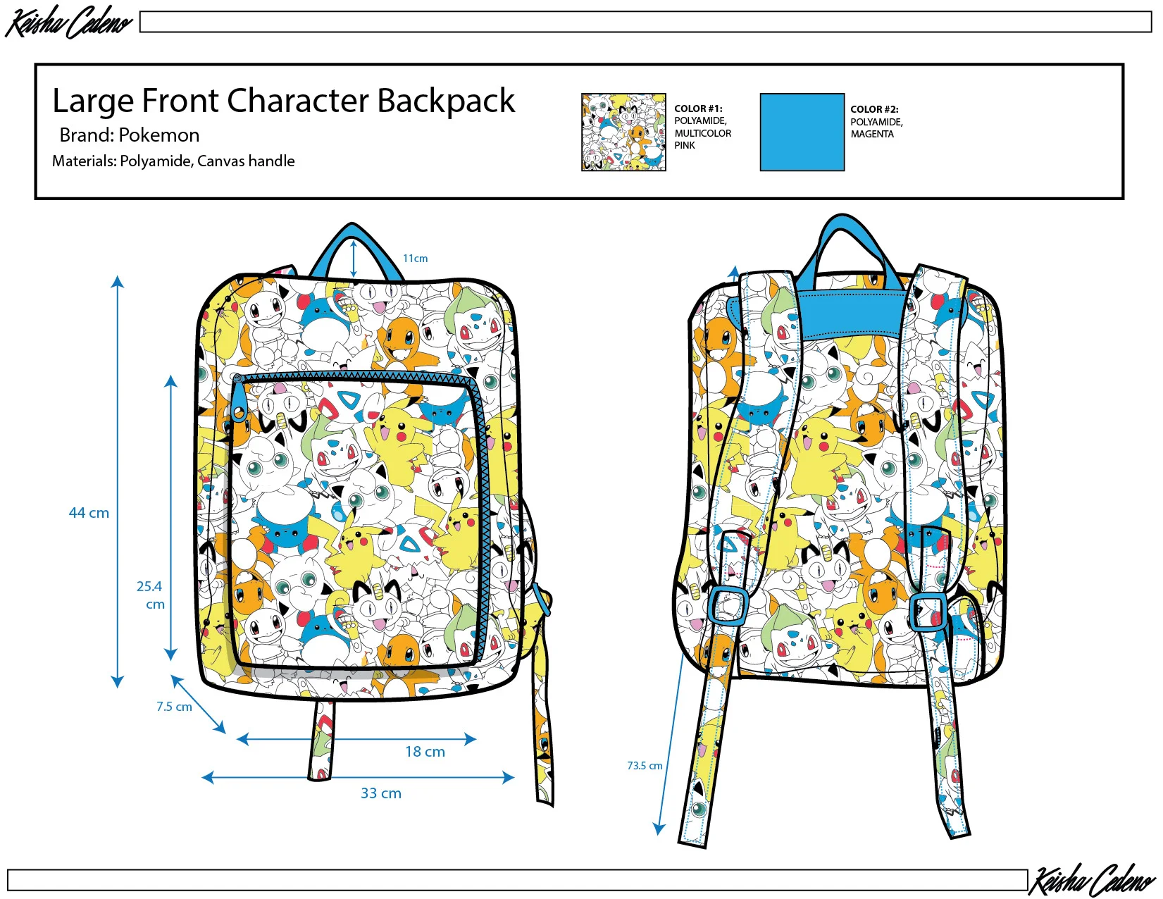 Pokemon large front pocket-01.jpg