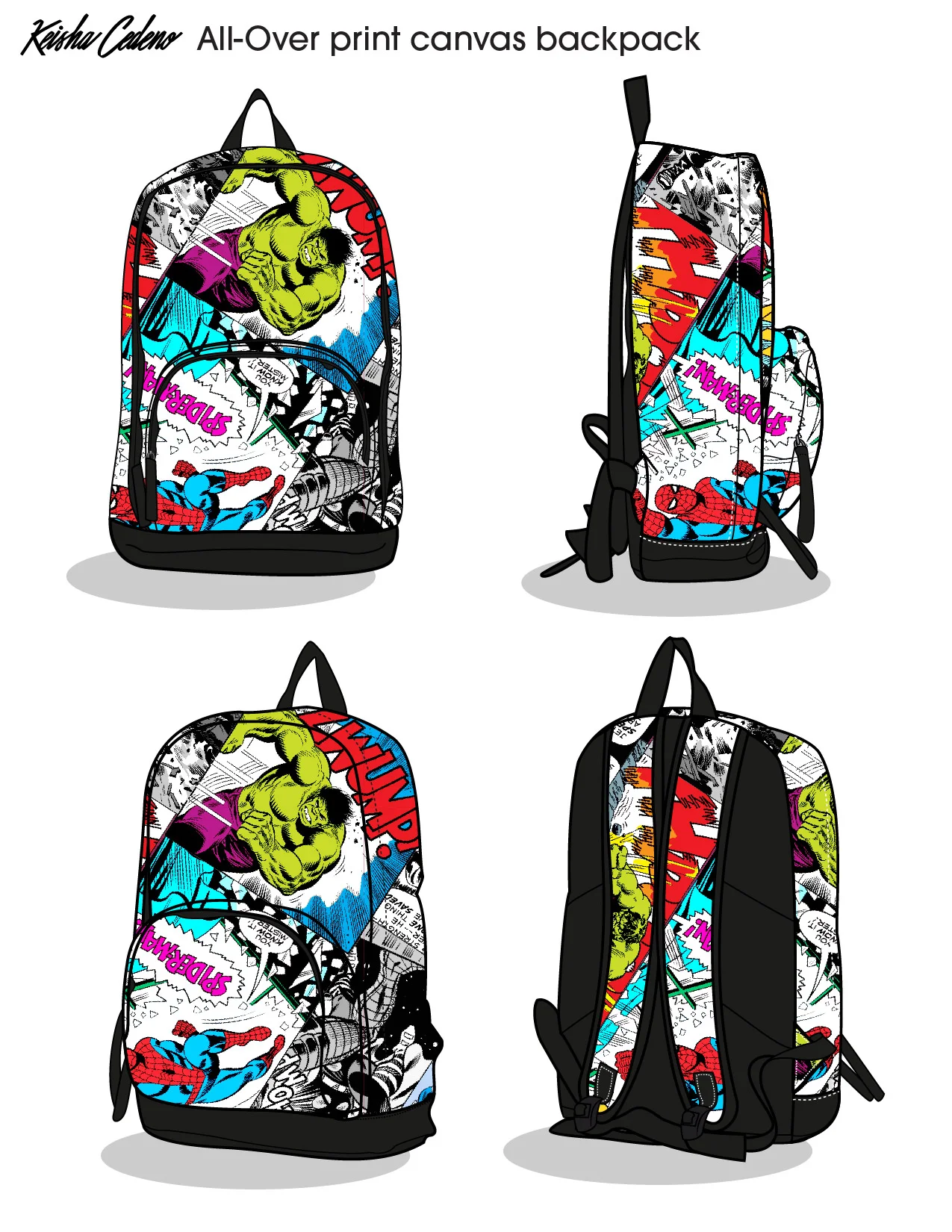 Marvel backpack-01-01.jpg