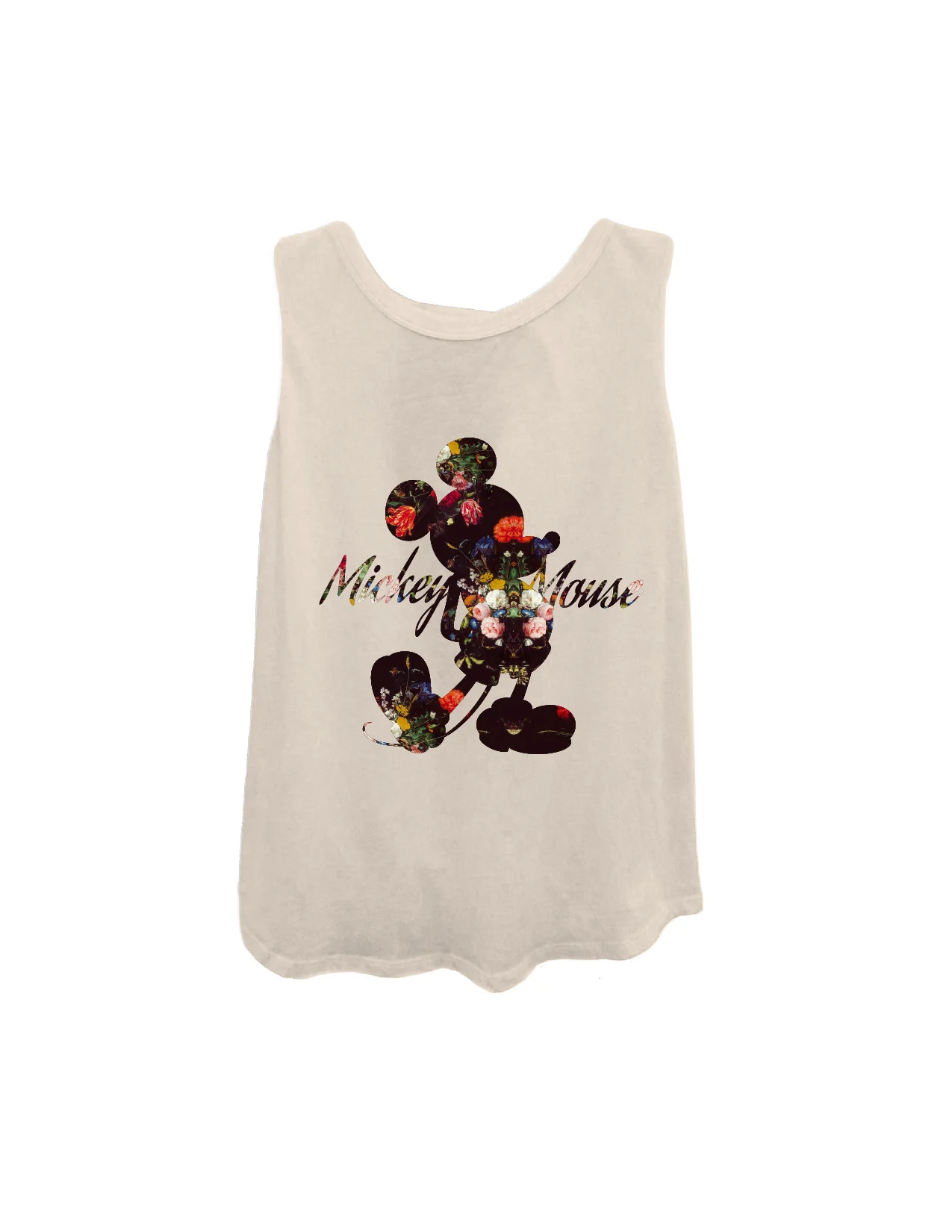 mickey mouse tank-01.jpg